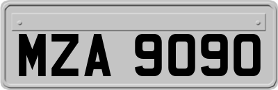 MZA9090