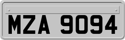 MZA9094
