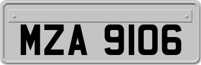 MZA9106