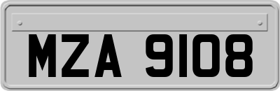 MZA9108