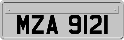 MZA9121