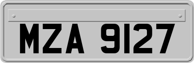 MZA9127