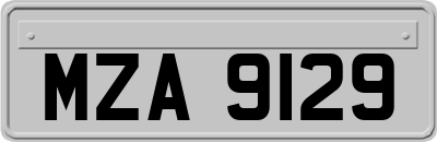MZA9129