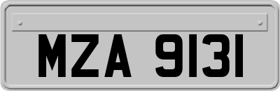 MZA9131