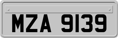 MZA9139