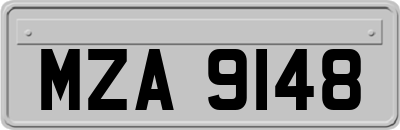 MZA9148