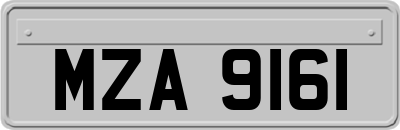 MZA9161
