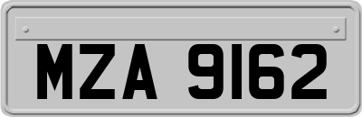 MZA9162