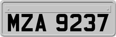 MZA9237
