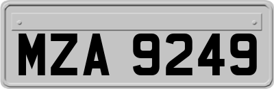 MZA9249