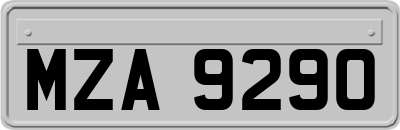 MZA9290