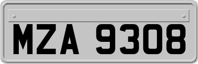 MZA9308