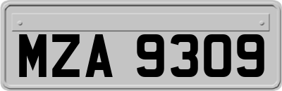 MZA9309
