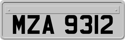 MZA9312
