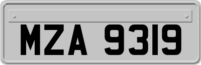 MZA9319