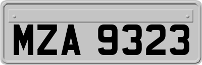 MZA9323
