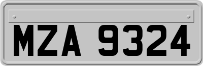 MZA9324