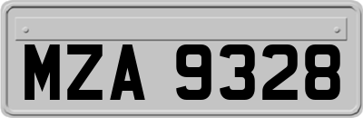 MZA9328