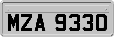 MZA9330