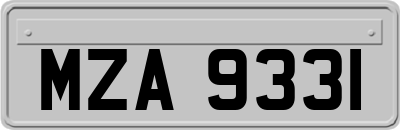 MZA9331