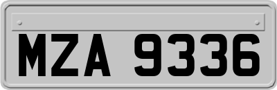 MZA9336