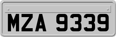 MZA9339