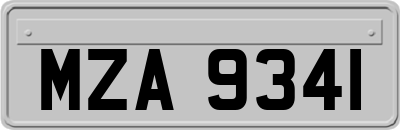 MZA9341