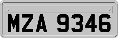 MZA9346