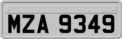 MZA9349