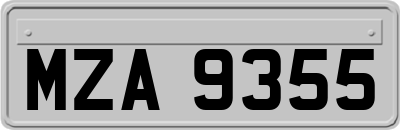 MZA9355