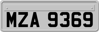 MZA9369