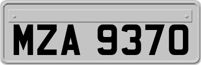 MZA9370
