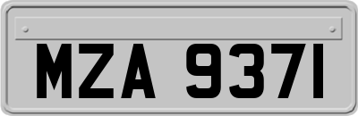 MZA9371