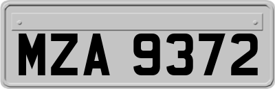 MZA9372