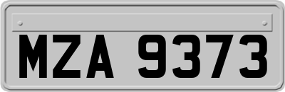 MZA9373