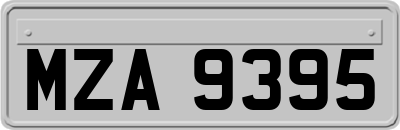 MZA9395