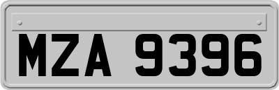MZA9396
