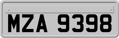 MZA9398