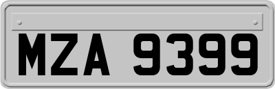 MZA9399