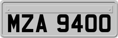MZA9400