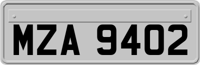 MZA9402