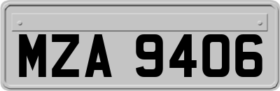 MZA9406