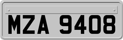 MZA9408