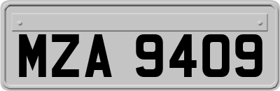 MZA9409