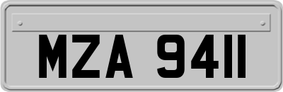 MZA9411