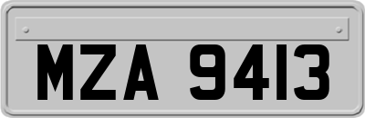 MZA9413