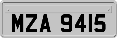 MZA9415