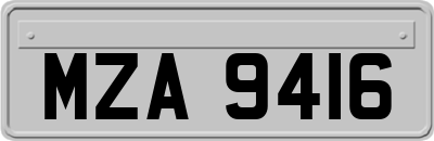MZA9416
