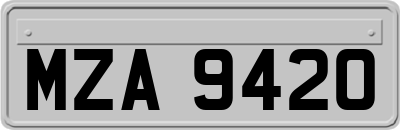 MZA9420