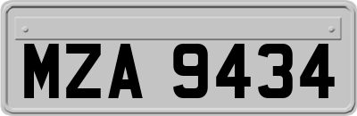 MZA9434